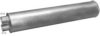POLMO 69.37 End Silencer